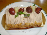 母の日ケーキ.JPG